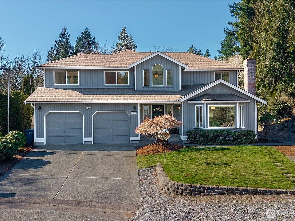 1st image of 14609 142nd Avenue SE