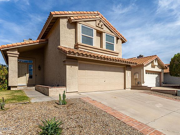 4th image of 4122 E MOUNTAIN VISTA Drive
