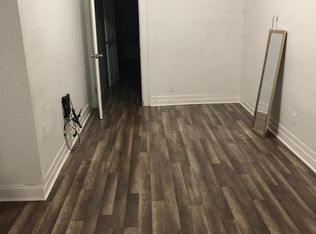 1815 Himrod St, Flushing, NY 11385