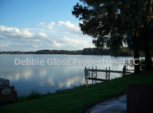 340 Georgetown C Dr, Casselberry, FL 32707