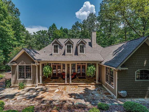 5th image of 175 Harris Creek Dr