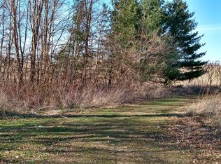 9495 Byron Center Ave SW, Byron Center, MI 49315