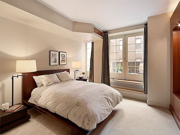 4th image of 240 W 23rd St #3B4B