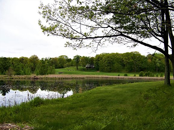 2nd image of 9253 Candlestone Dr