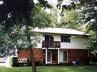 1st image of 3736 Ramblewood Dr