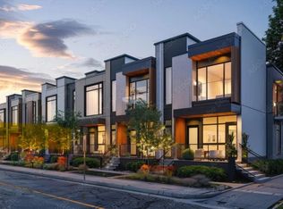 0 Balkin St, Houston, TX 77021