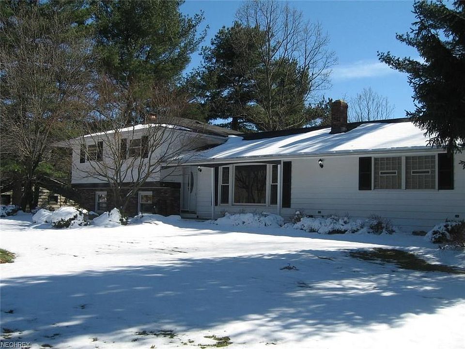 1st image of 16300 Tulip Ln