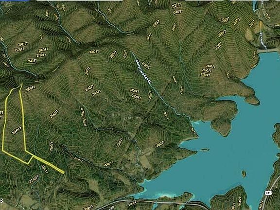 2nd image of Tbd John Glover Rd