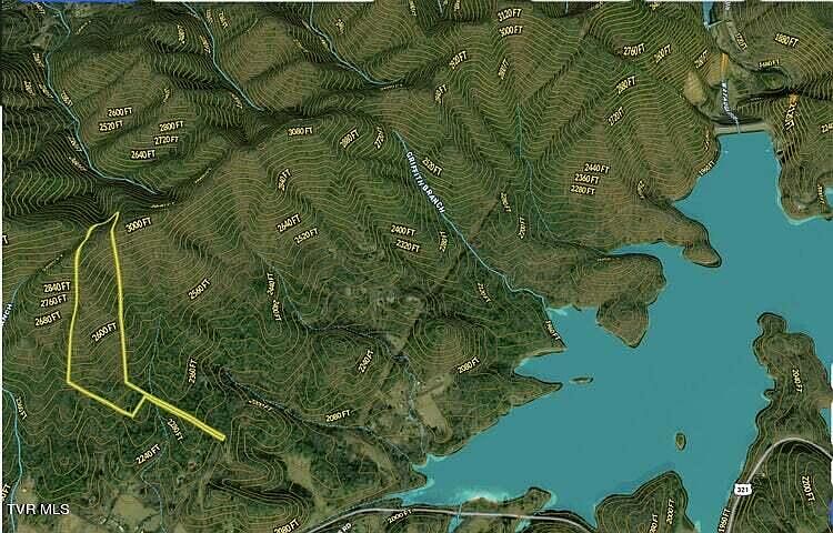 1st image of Tbd John Glover Rd
