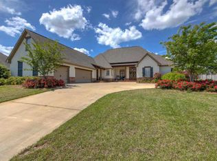 103 Winterbury Dr, Madison, MS 39110