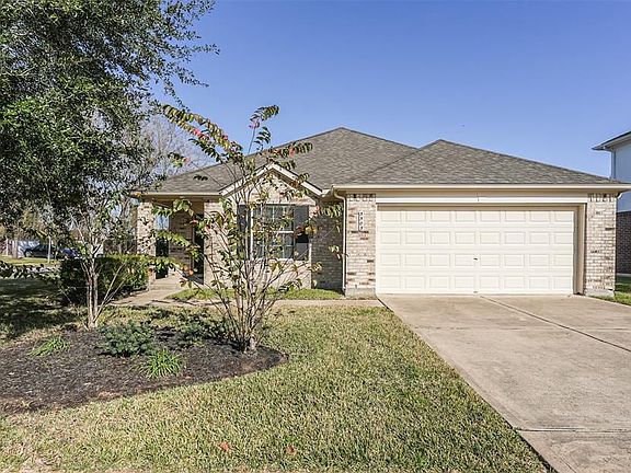 2nd image of 5503 McKinley Ct