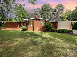 1012 Hawkinstown Rd, Salisbury, NC 28144