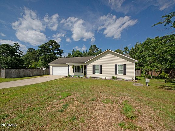 2nd image of 173 Ashbury Park Ln
