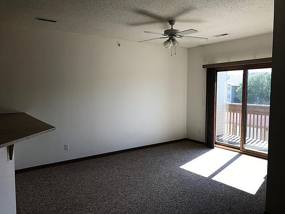 4th image of 465 Highway 965 S APT 2