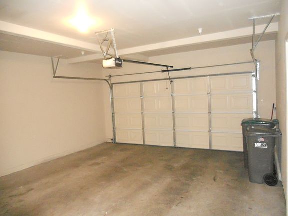 3rd image of 1380 Milano Dr Unit 7