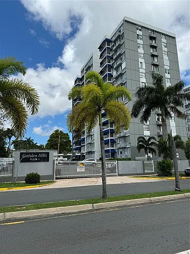 GARDEN HILLS PLAZA I Luis Vigoreaux Avenue #105 Photo 1 GARDEN HILLS PLAZA I Luis Vigoreaux Avenue #105 Photo 1