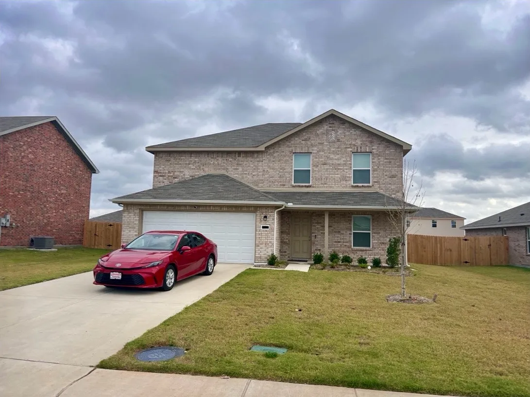 3624 Silver Maple Ln — Photo 4