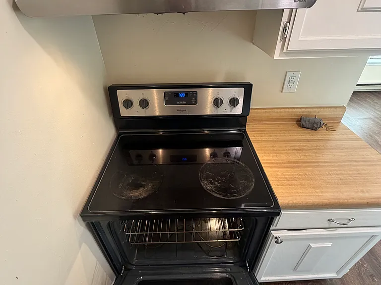 163 Transcript Ave #13 — Photo 9