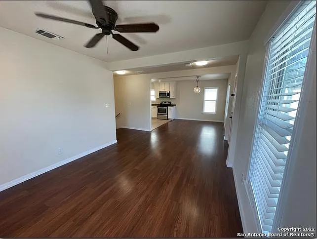 743 Eleanor Ave #201 — Photo 6