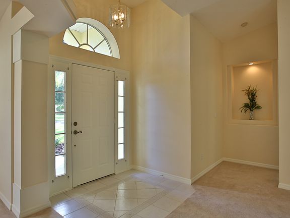 4th image of 6278 Paradise Island Ct