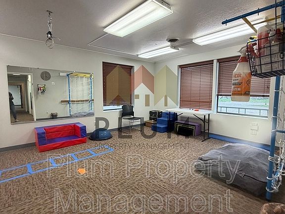 2nd image of 1280 S 3rd St W #A