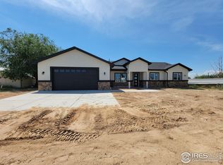 7615 Harold St, Fort Lupton, CO 80621