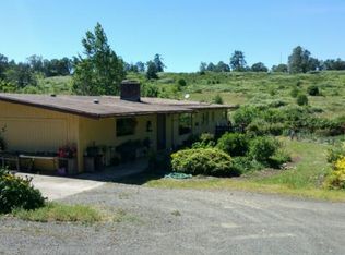 29125 Willow Creek Rd, Eugene, OR 97402
