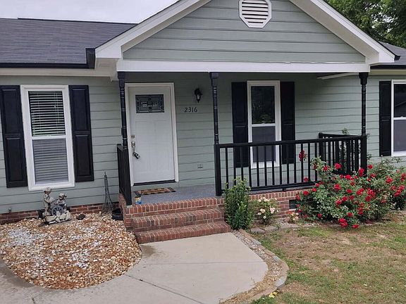 3rd image of 2316 Shoveller Ct