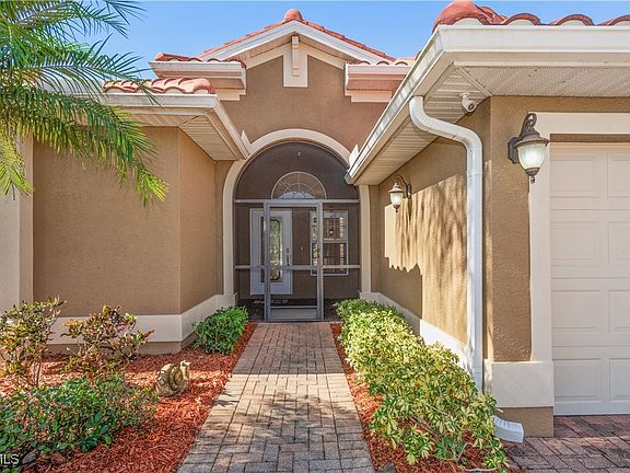 2nd image of 9865 Blue Stone Cir
