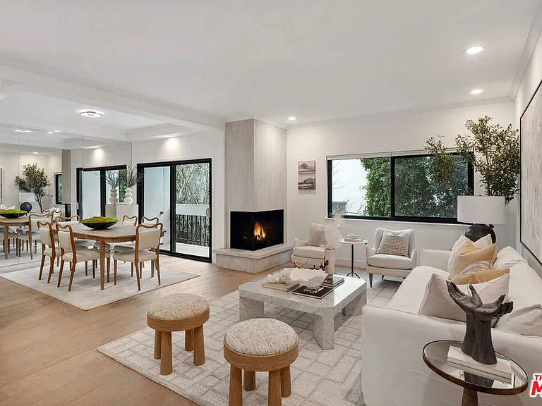 234 S Tower Dr #2 — Photo 8