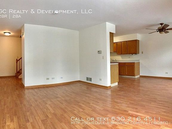 5th image of 435 Village Creek Dr