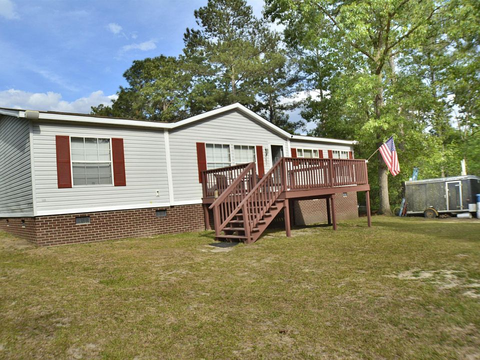 1st image of 487 Crout Place Rd