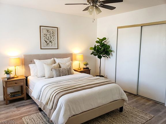 3rd image of 2962 Juniper Hills Blvd Unit 104