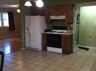 1533 S Plaza Ave, Springfield, MO 65804