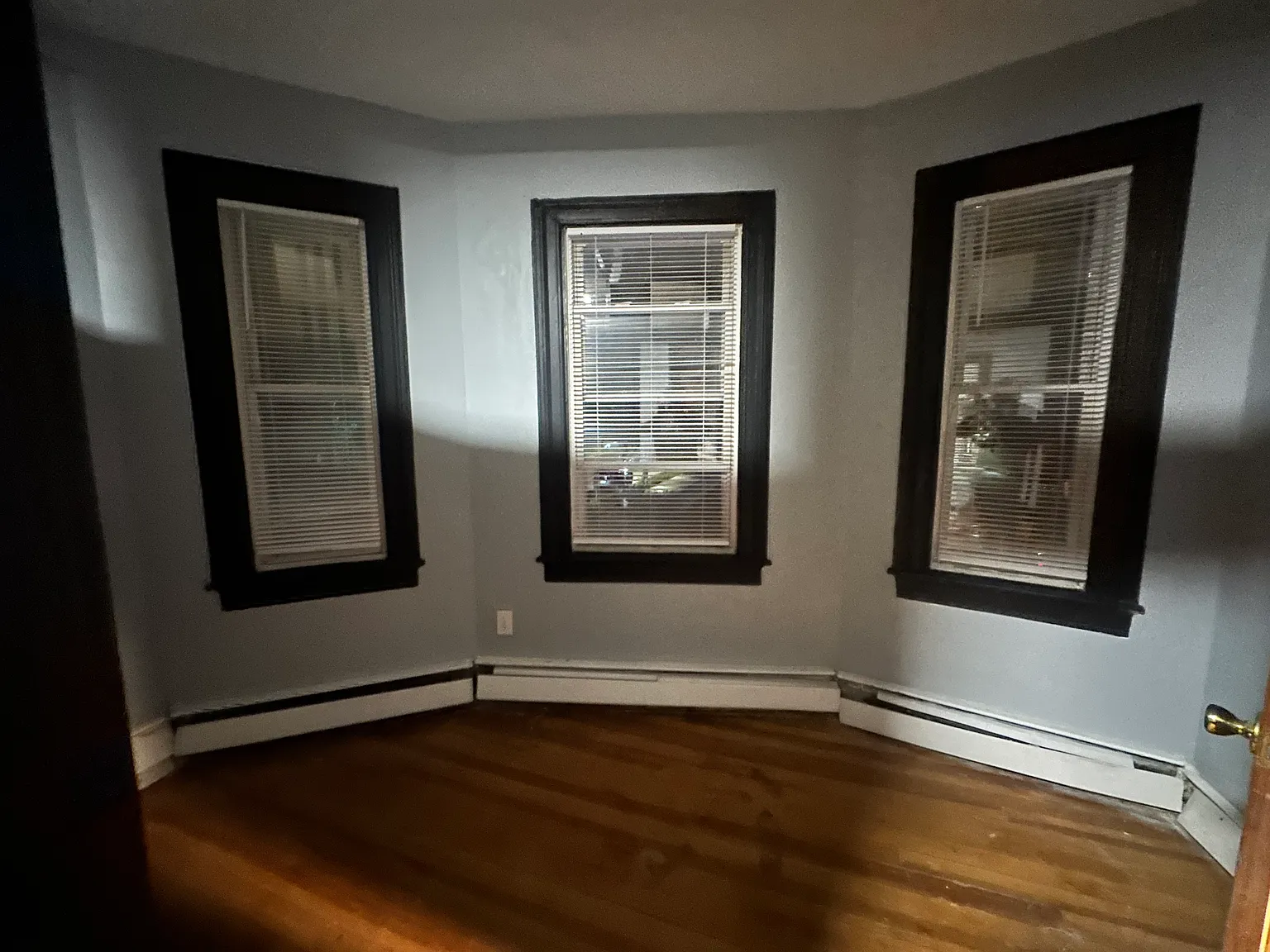 1 bed, $1,500 — Photo 1