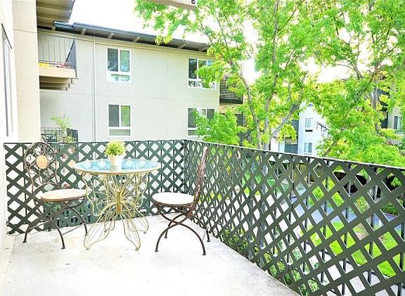5th image of 817 N Humboldt St APT 314