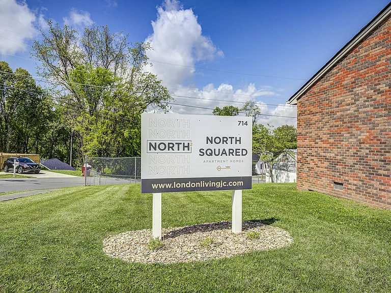 714 N North St #14 — Photo 31