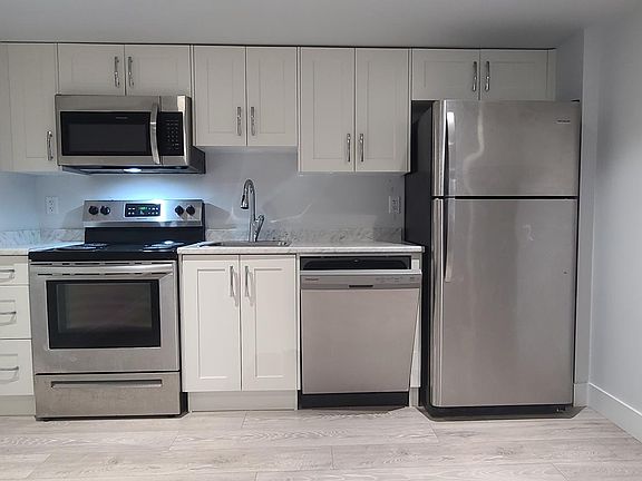 2nd image of 2060 165b St