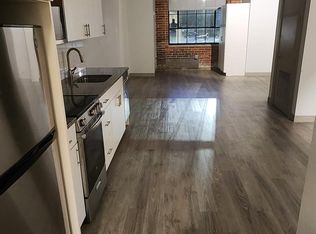 108 Allyn St #223, Hartford, CT 06103