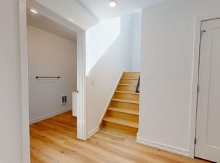 1344-46 N Marston St #303, Philadelphia, PA 19121