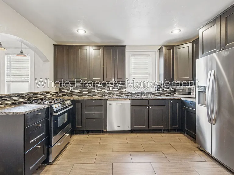 3454 N Lafayette St — Photo 13