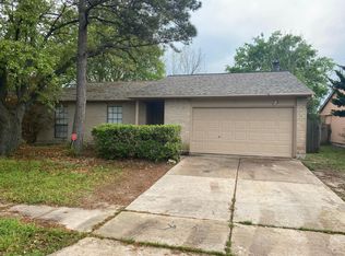 17543 Poppy Trails Ln, Houston, TX 77084