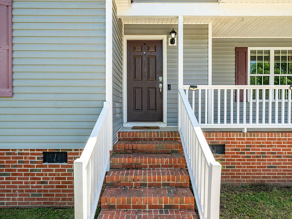 1st image of 166 Muirfield Ridge Dr