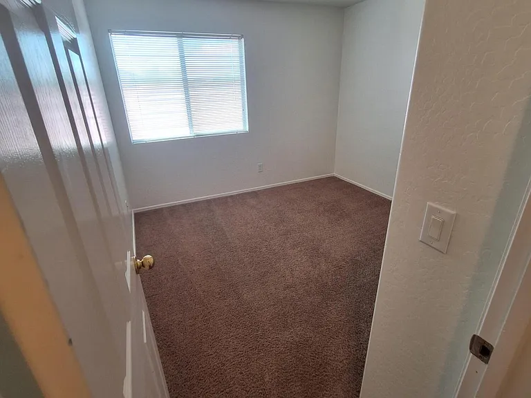 42776 W Camino De Janos — Photo 23