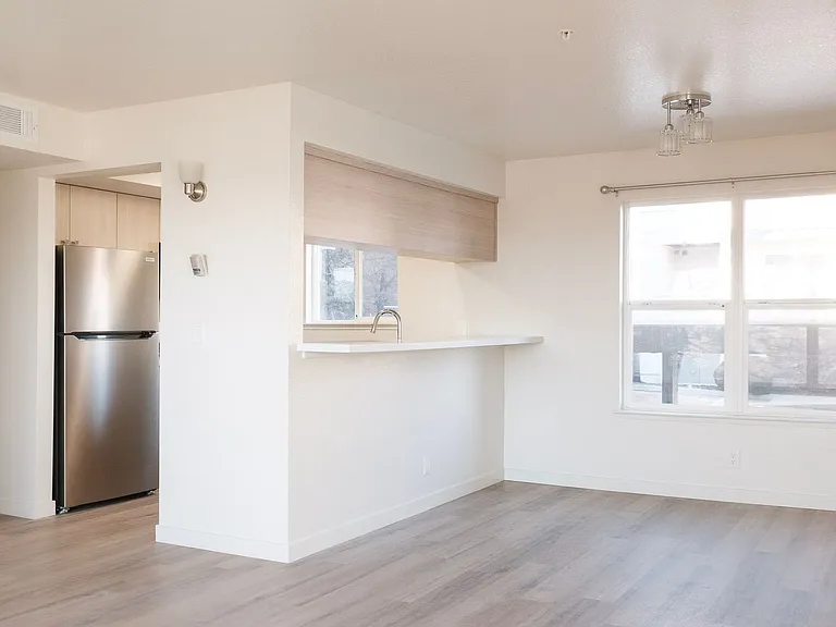 1225 N McCarran Blvd #3 — Photo 1