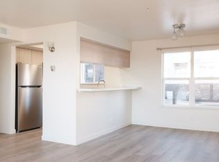 1225 N McCarran Blvd APT 3, Reno, NV 89512
