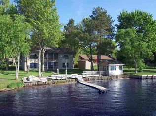 41717 Half Moon Beach Rd, Chassell, MI 49916