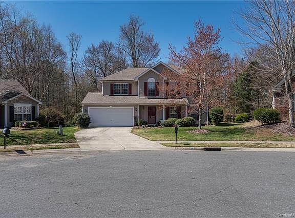 2nd image of 8380 Chatsworth Dr