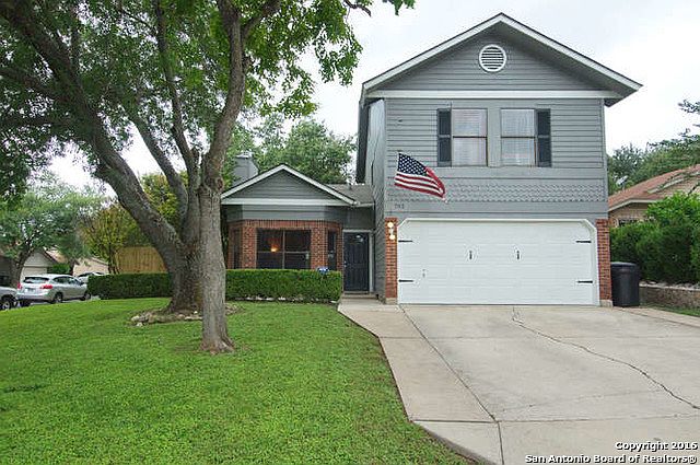 1st image of 703 Cypressfield Dr