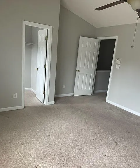 2847 Parkway Close — Photo 16